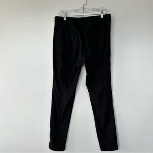 Men's Lululemon Pants 33